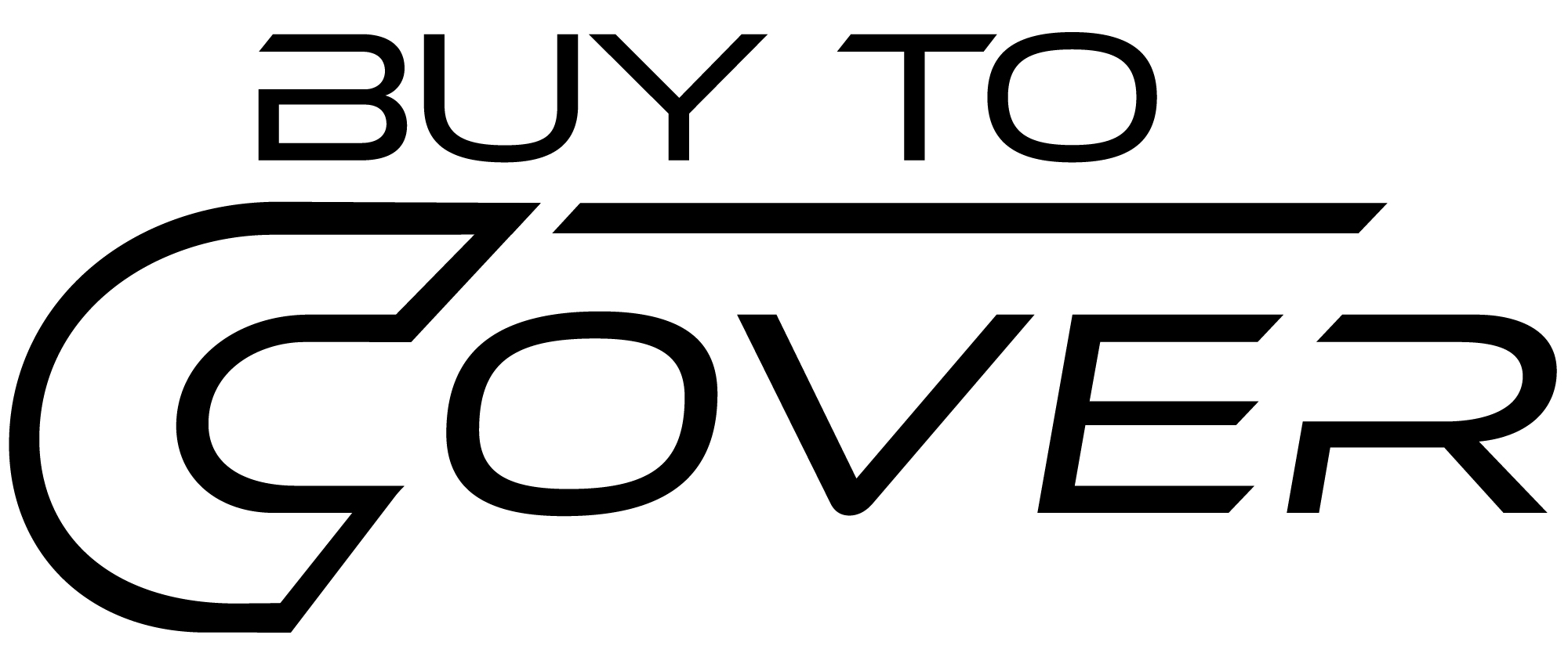 Buy to Cover